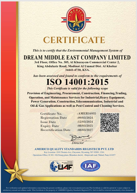 certificate 2